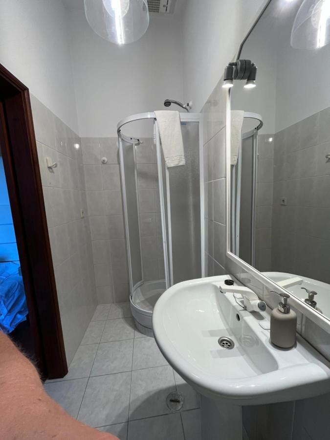 The Quixote House Bed & Breakfast กามีนญา ภายนอก รูปภาพ